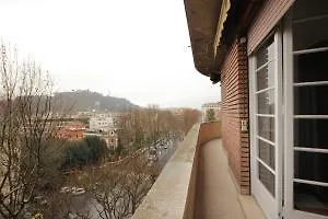 Sabotino - 2498 - Rome Hotel
