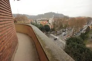 Sabotino - 2498 - Rome Hotel
